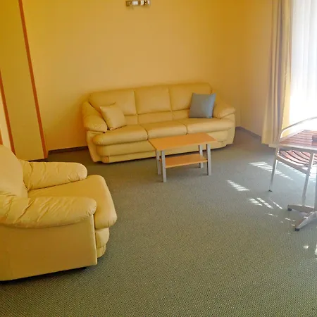 Kalofer Hotel