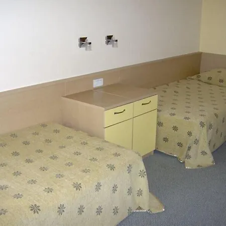 Hotel Kalofer
