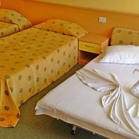 Kalofer Hotel Sunny Beach