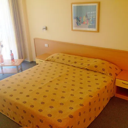 Kalofer 3* Sunny Beach