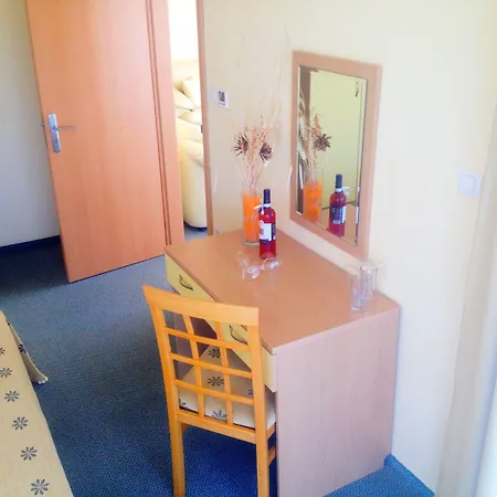 Kalofer Hotel Sunny Beach