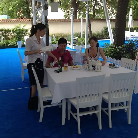 Kalofer 3* Sunny Beach