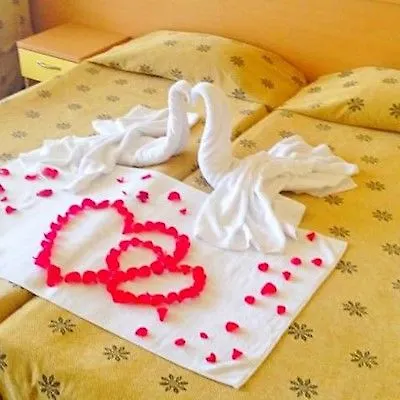 Kalofer 3* Sunny Beach