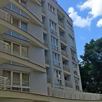 Kalofer Szálloda 3*