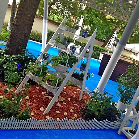 Kalofer 3* Sunny Beach