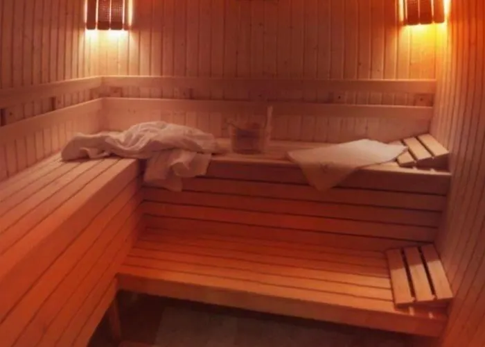 Kalofer 3* Napospart