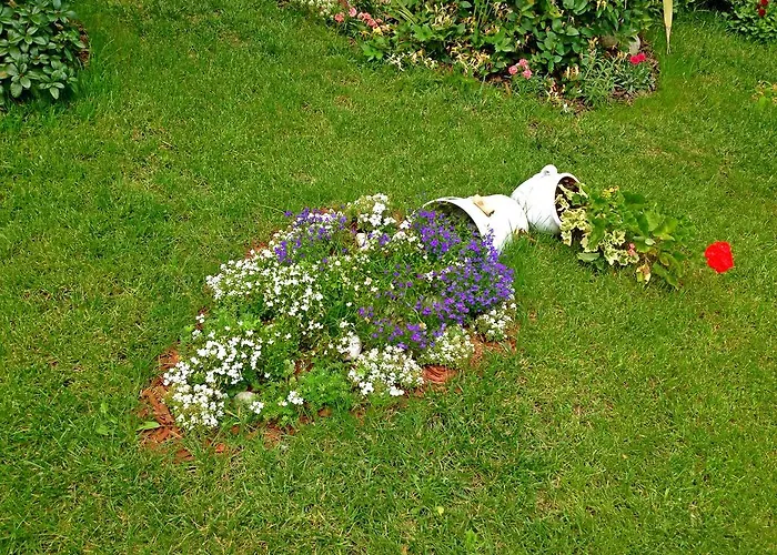 Kalofer 3* Napospart