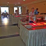 Ξενοδοχείο Kalofer 3*