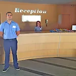 Kalofer Σάνι Μπιτς