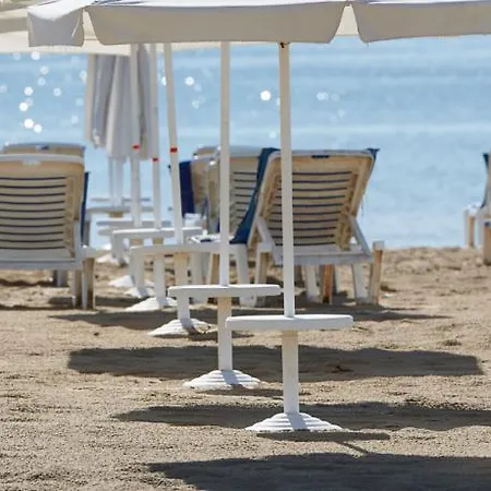 Kalofer Szálloda 3*