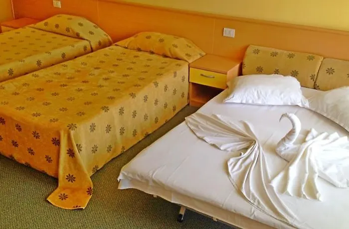 Kalofer Hotel Sunny Beach