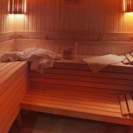 Kalofer 3* Sunny Beach