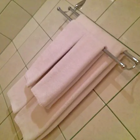 Kalofer Slantschew brjag
